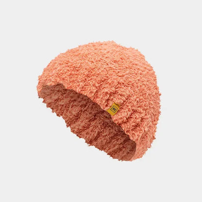 Premier Plush™ Beanie
