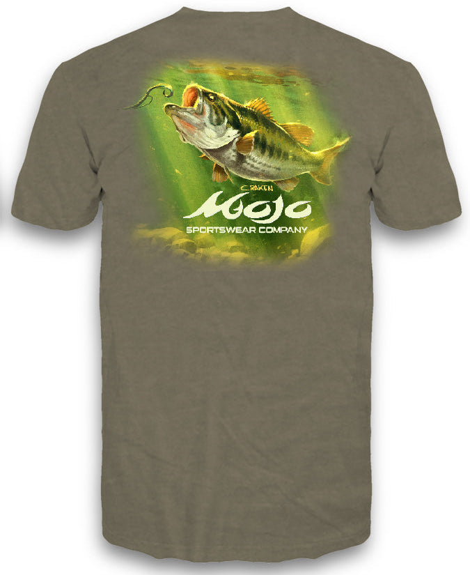 Gulp, Slurp, Swallow Short Sleeve T-Shirt