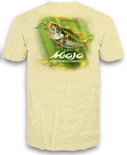 Gulp, Slurp, Swallow Short Sleeve T-Shirt