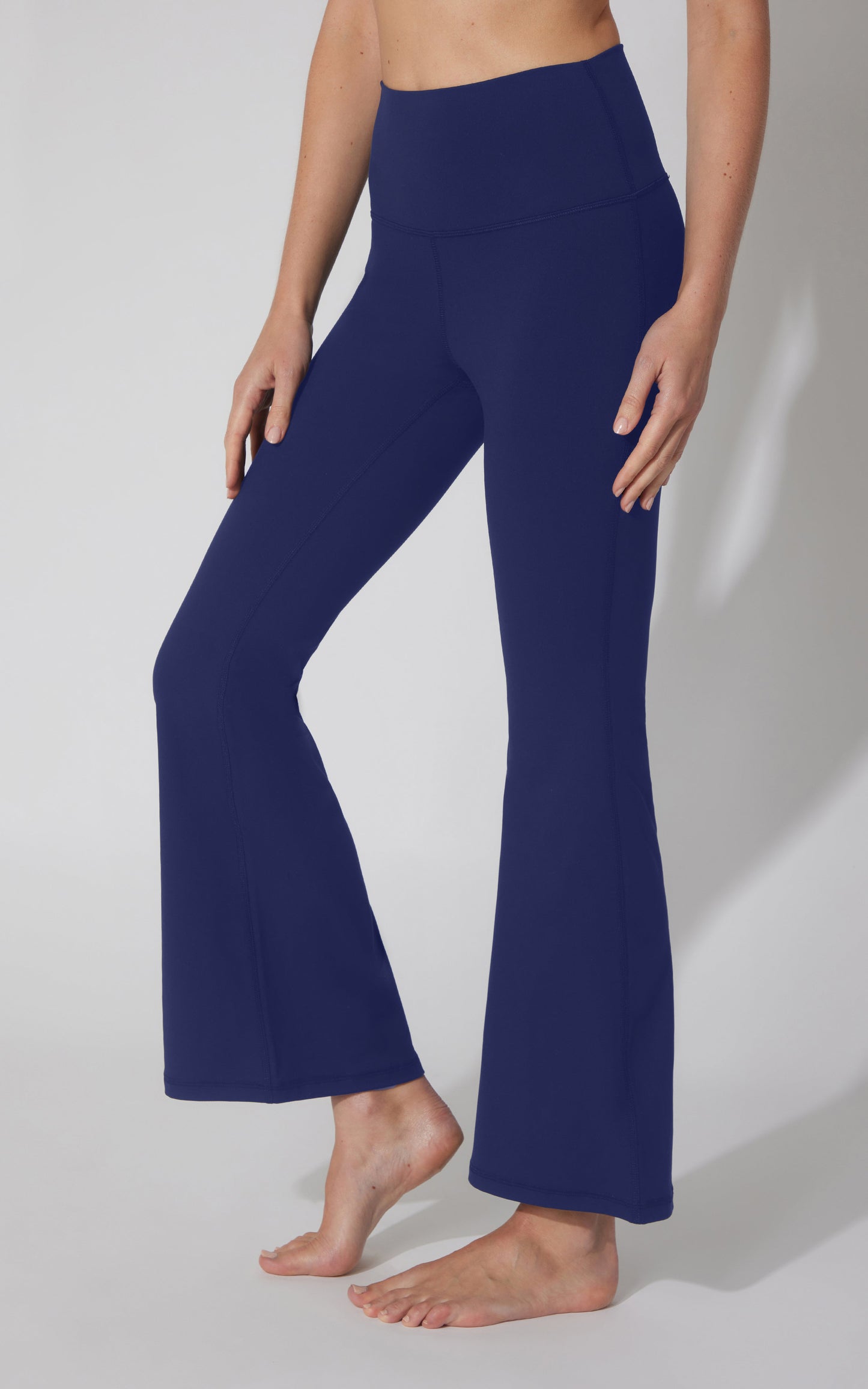 Lux Everyday 29 1/2 inch Flare