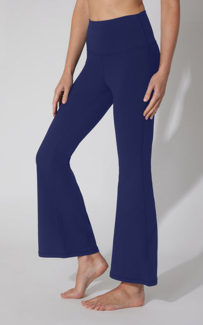 Lux Everyday 29 1/2 inch Flare