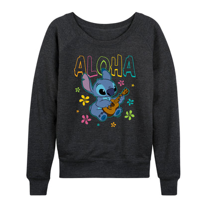 HEATHER CHARCOAL-