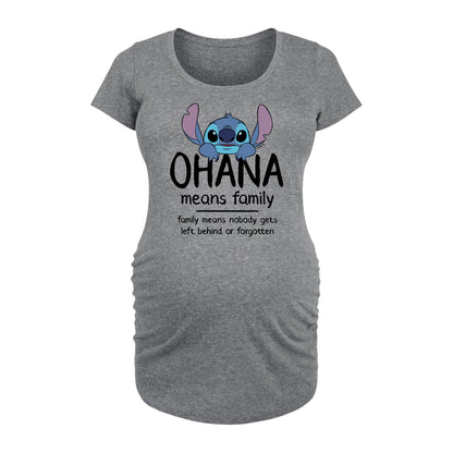 HEATHER GREY-