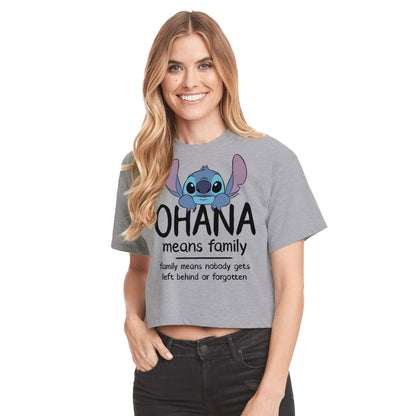 HEATHER GREY-