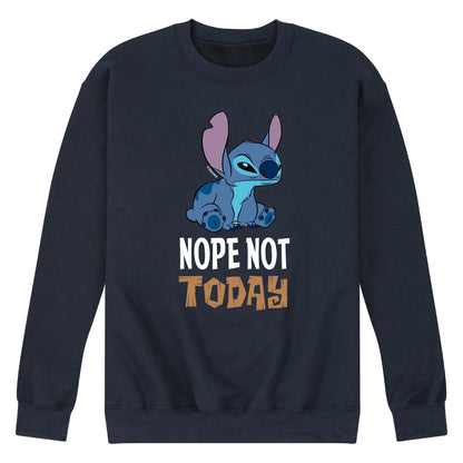 NAVY-