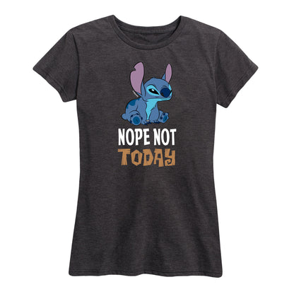 HEATHER CHARCOAL-
