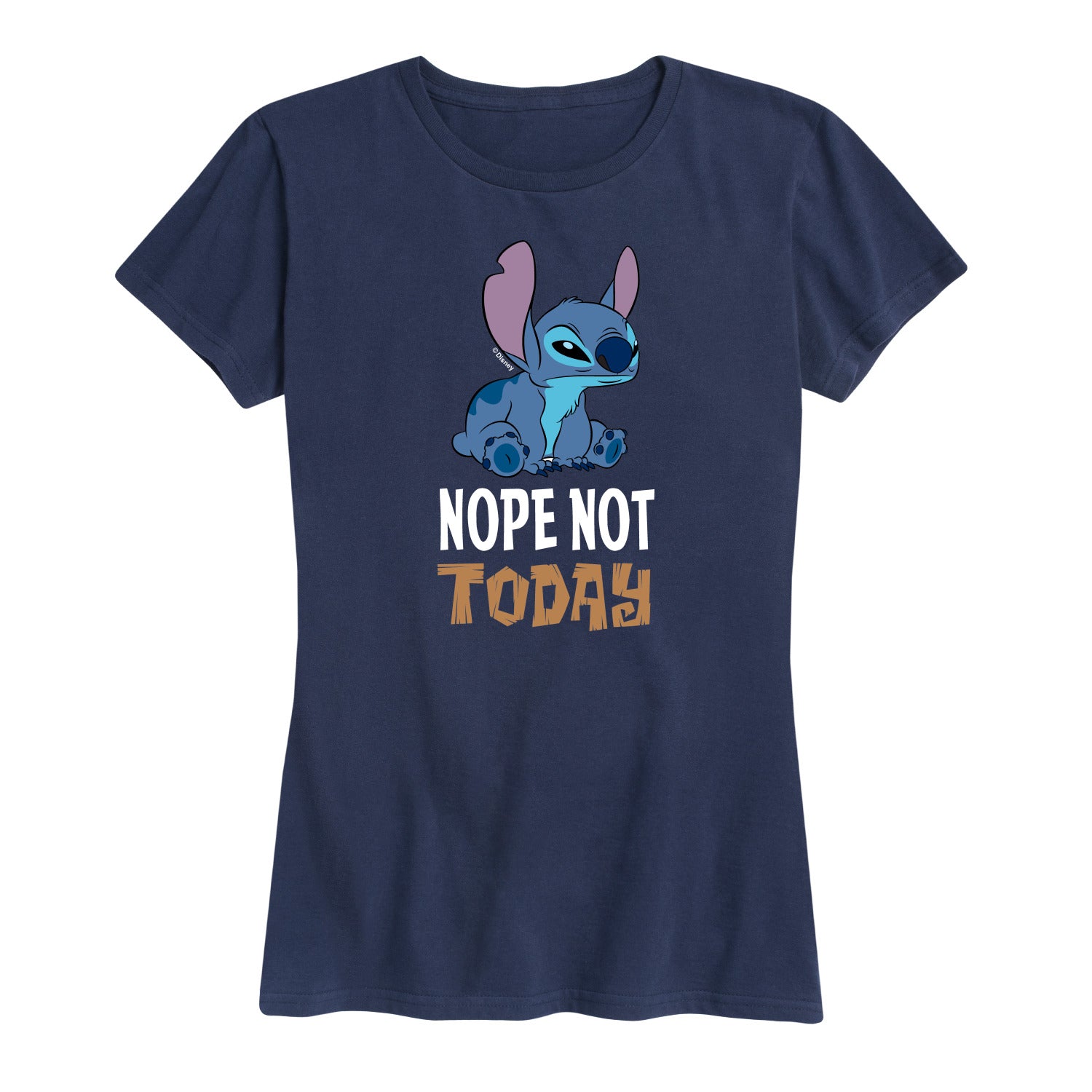 NAVY-