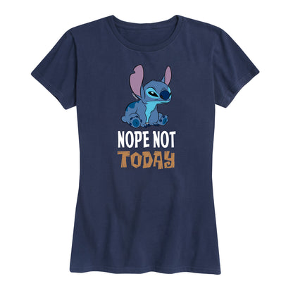 NAVY-