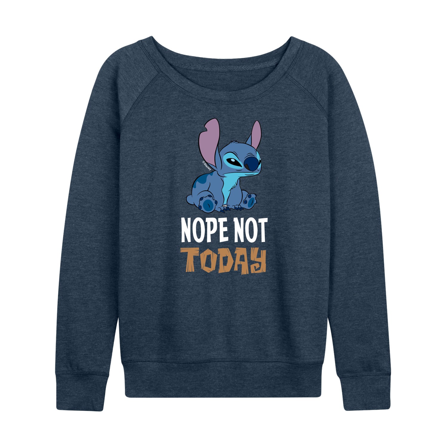 HEATHER INDIGO-