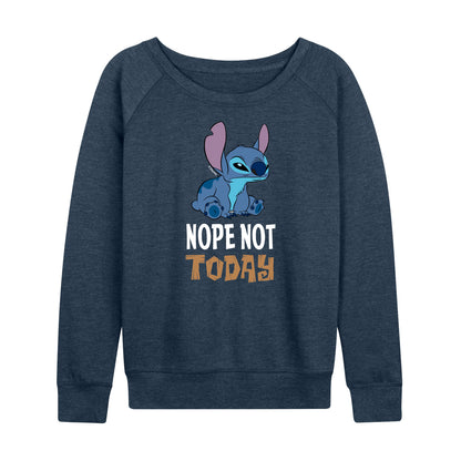 HEATHER INDIGO-