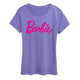 HEATHER PERIWINKLE