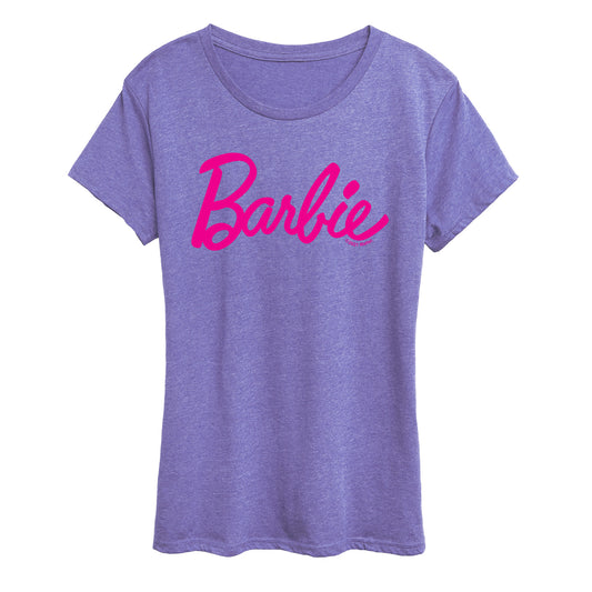 HEATHER PERIWINKLE-
