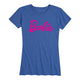 HEATHER ROYAL BLUE