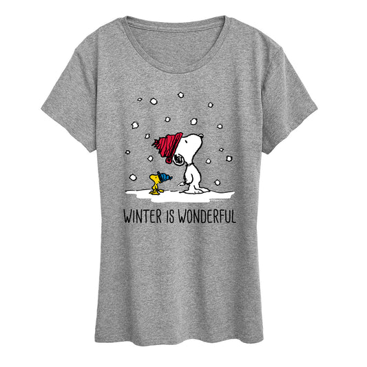 HEATHER GREY-