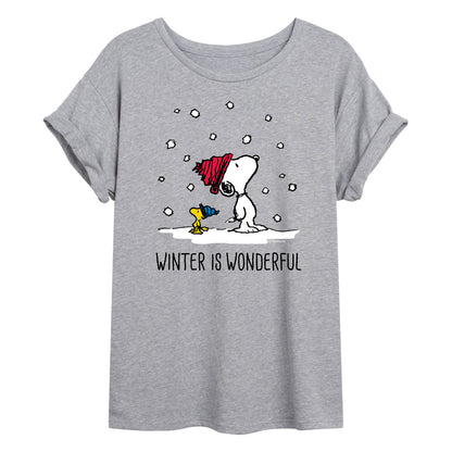 HEATHER GREY-