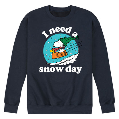NAVY-