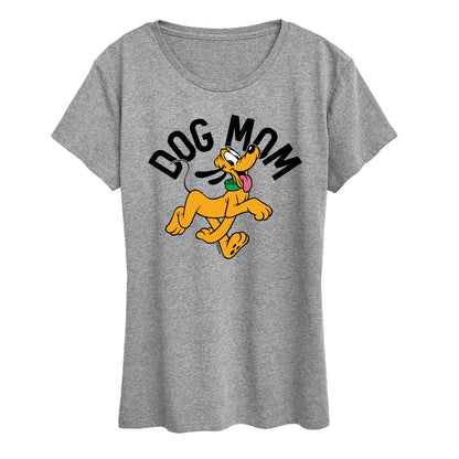 HEATHER GREY-
