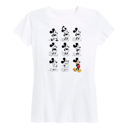 WHITE-