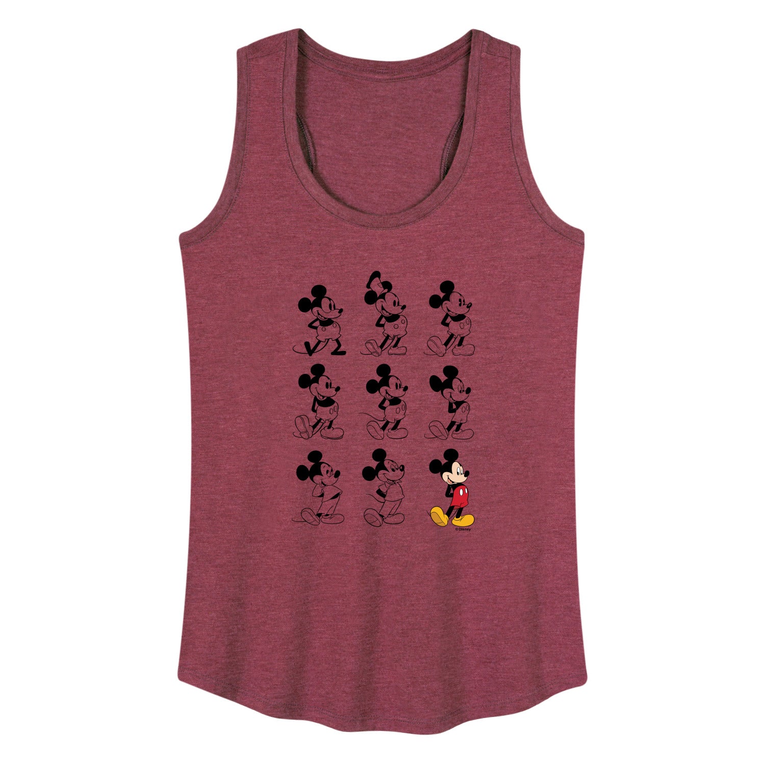 HEATHER WINE-
