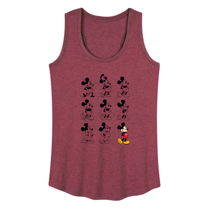 HEATHER WINE-