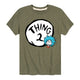 HEATHER MILITARY GREEN