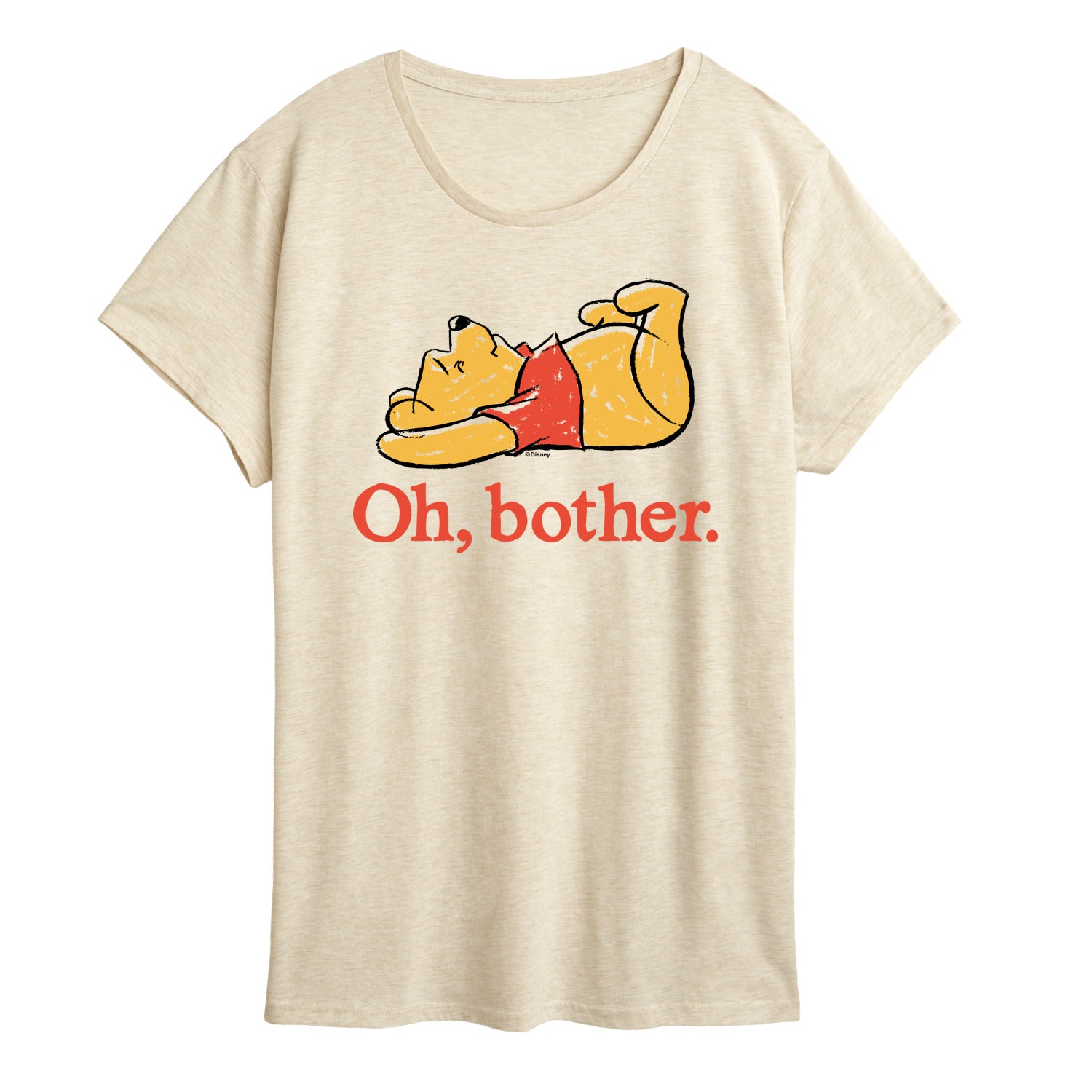 BIRCH-
