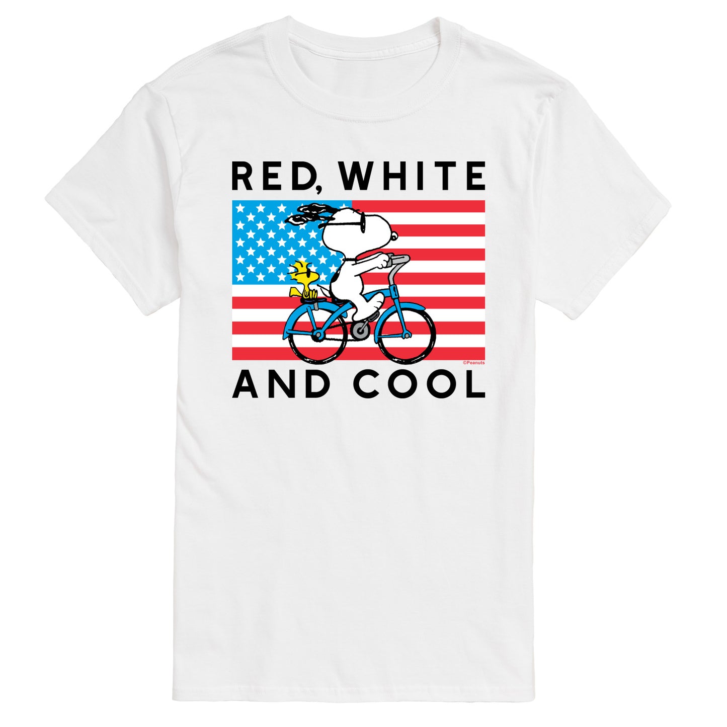 WHITE-