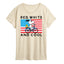 BIRCH