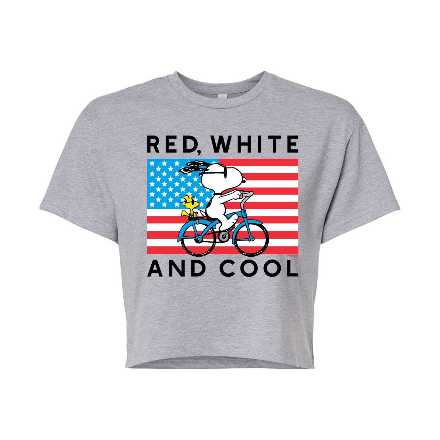 HEATHER GREY-