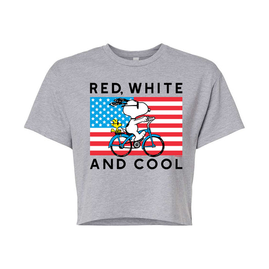 HEATHER GREY-