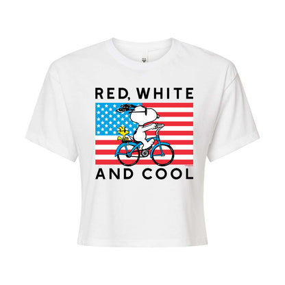WHITE-