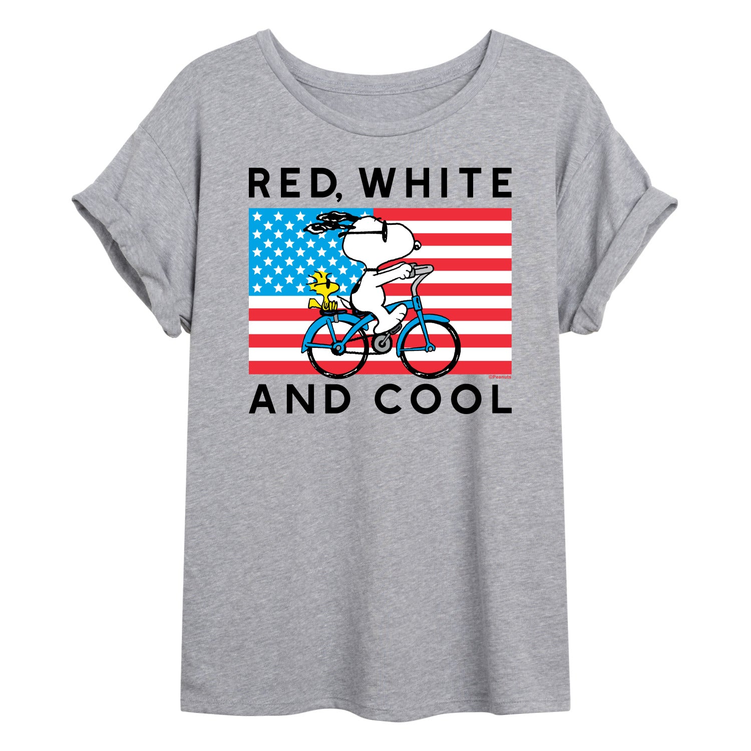 HEATHER GREY-