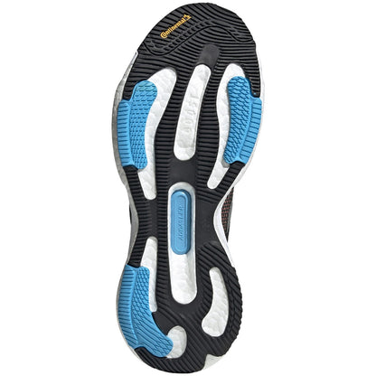 adidas Men's Solarglide 5 Running Sneakers