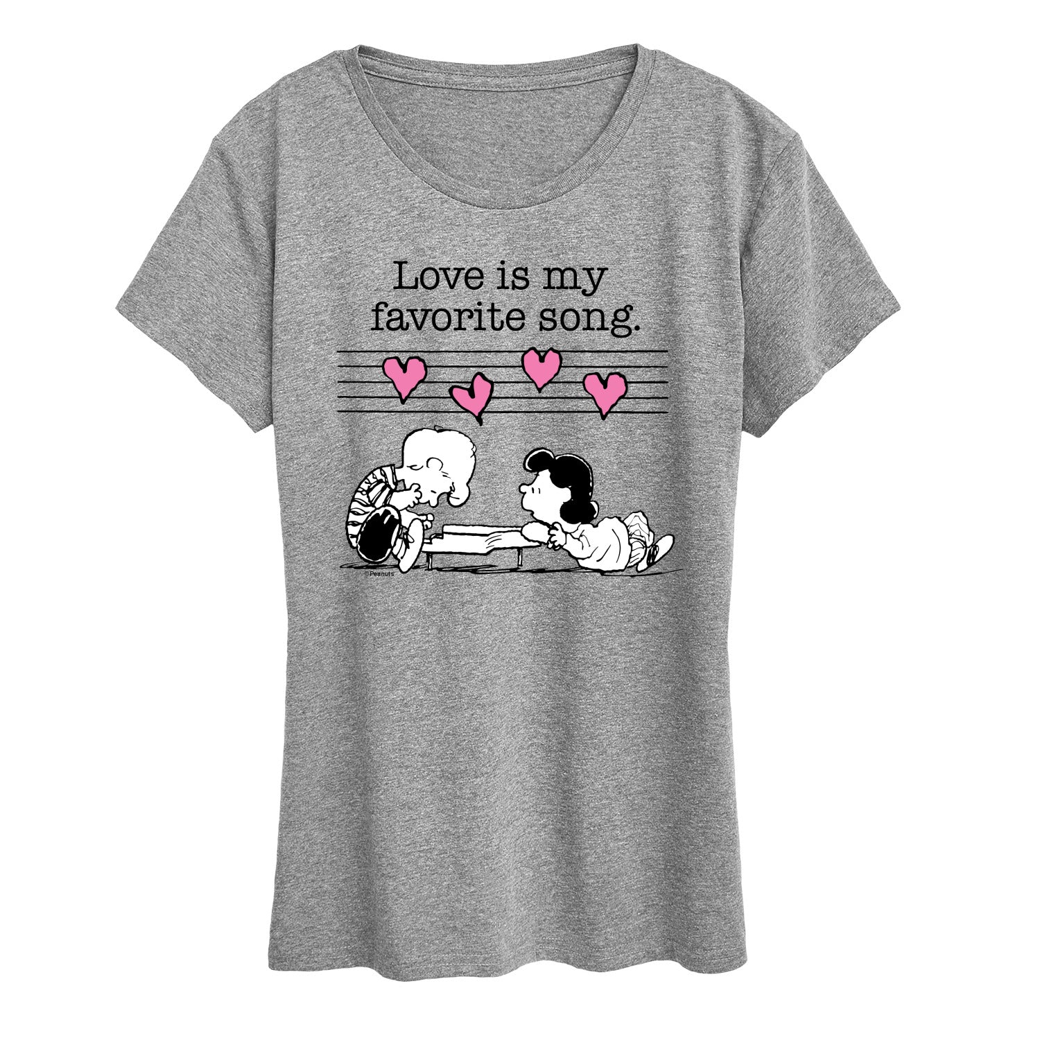 HEATHER GREY-