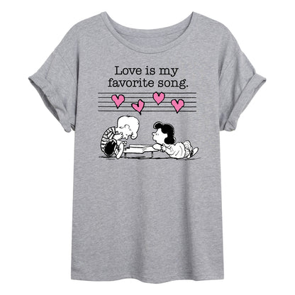 HEATHER GREY-