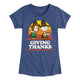 HEATHER NAVY