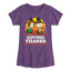 HEATHER PURPLE
