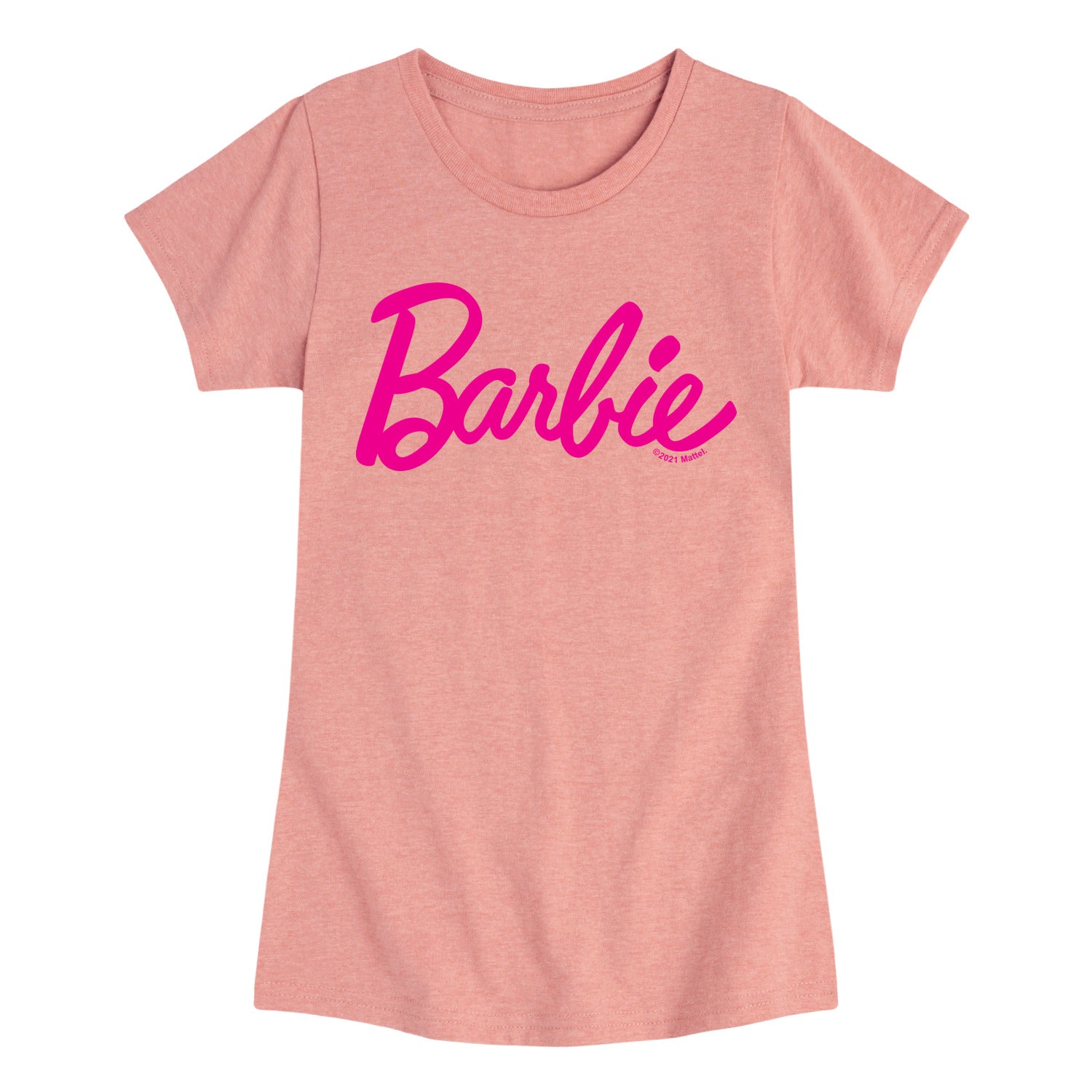 DESERT PINK-