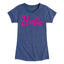 HEATHER NAVY