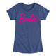 HEATHER NAVY