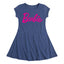HEATHER NAVY