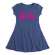 HEATHER NAVY