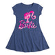 HEATHER NAVY