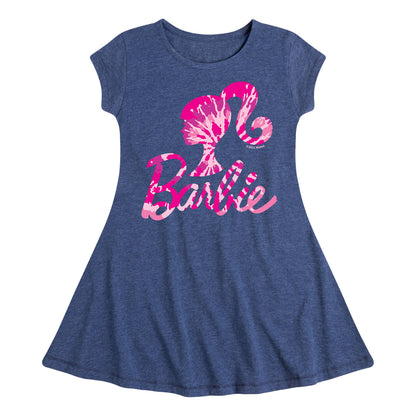 HEATHER NAVY-
