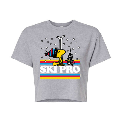 HEATHER GREY-