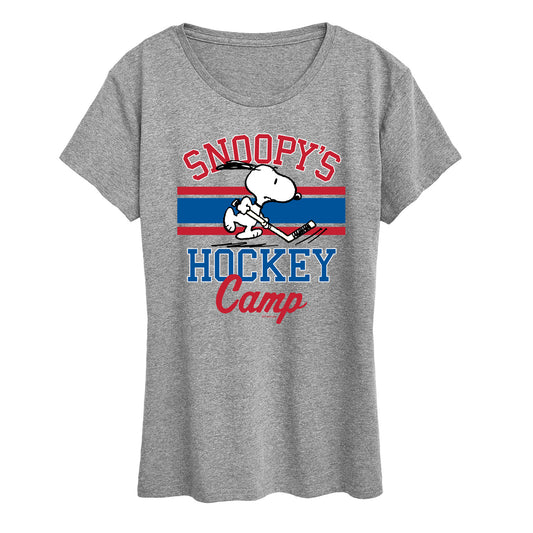 HEATHER GREY-