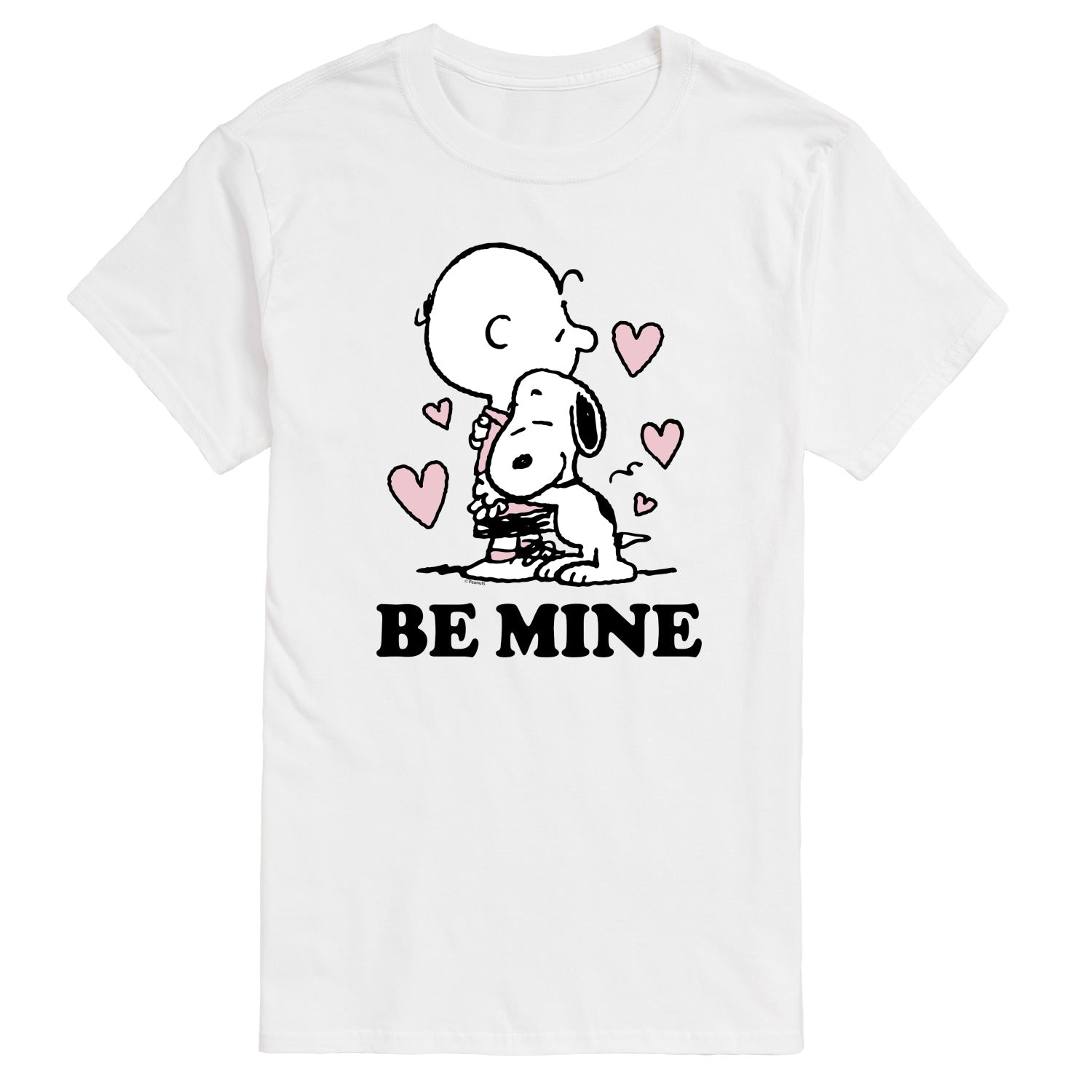 WHITE-