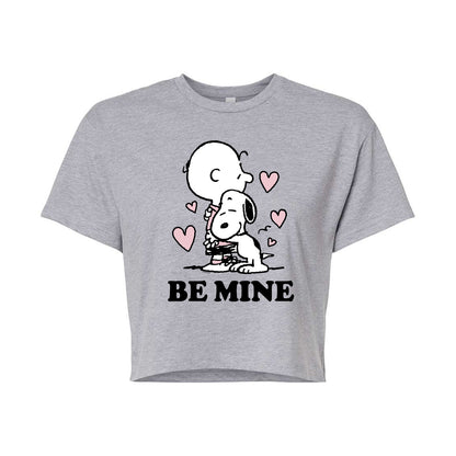HEATHER GREY-
