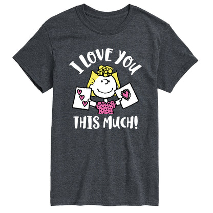 HEATHER CHARCOAL-