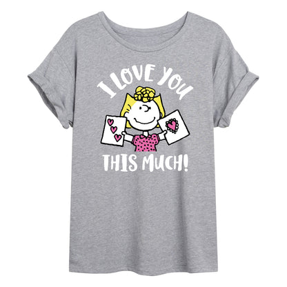HEATHER GREY-